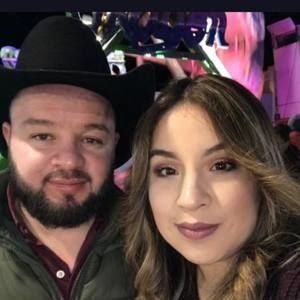 Meet your Posher, Juan josé